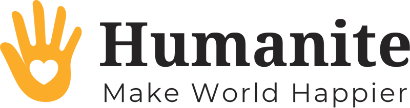 aamideas.com - 